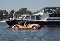 Dateiname=Tretboot-20110508-22.jpg
Dateigröße=184KB
Abmessungen: 880x605
hinzugefügt am: 08. Januar 2016 Tretboot-20110508-22.jpg