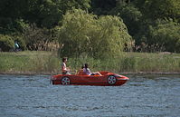 Tretboot-20110508-24.jpg