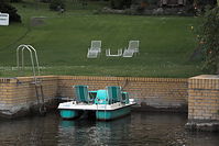 Dateiname=Tretboot-20110522-67.jpg
Dateigröße=213KB
Abmessungen: 880x588
hinzugefügt am: 08. Januar 2016 Tretboot-20110522-67.jpg