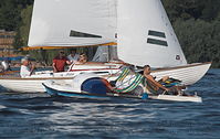 Tretboot-20110604-23.jpg