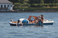 Tretboot-20110604-25.jpg