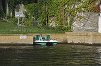 Tretboot-20110911-052.jpg