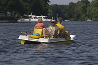 Tretboot-20130713-304.jpg