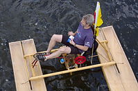 Dateiname=Tretboot-Holz-20140510-116.jpg
Dateigröße=212KB
Abmessungen: 880x584
hinzugefügt am: 08. Januar 2016 Tretboot-Holz-20140510-116.jpg
