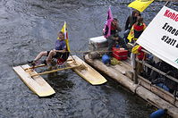 Dateiname=Tretboot-Holz-20140510-117.jpg
Dateigröße=283KB
Abmessungen: 880x584
hinzugefügt am: 08. Januar 2016 Tretboot-Holz-20140510-117.jpg
