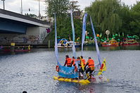 Tretboot-Windkraft-20140510-222.jpg