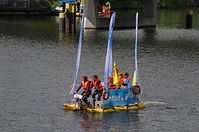 Dateiname=Tretboot-Windkraft-20140510-223.jpg
Dateigröße=225KB
Abmessungen: 880x584
hinzugefügt am: 08. Januar 2016 Tretboot-Windkraft-20140510-223.jpg