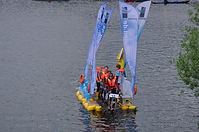 Dateiname=Tretboot-Windkraft-20140510-226.jpg
Dateigröße=222KB
Abmessungen: 880x584
hinzugefügt am: 08. Januar 2016 Tretboot-Windkraft-20140510-226.jpg