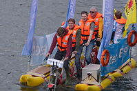 Dateiname=Tretboot-Windkraft-20140510-227.jpg
Dateigröße=234KB
Abmessungen: 880x584
hinzugefügt am: 08. Januar 2016 Tretboot-Windkraft-20140510-227.jpg