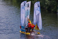 Dateiname=Tretboot-Windkraft-20140510-229.jpg
Dateigröße=238KB
Abmessungen: 880x584
hinzugefügt am: 08. Januar 2016 Tretboot-Windkraft-20140510-229.jpg