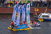 Dateiname=Tretboot-Windkraft-20140510-230.jpg
Dateigröße=288KB
Abmessungen: 880x584
hinzugefügt am: 08. Januar 2016 Tretboot-Windkraft-20140510-230.jpg