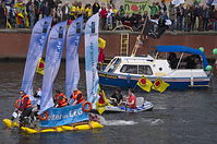 Dateiname=Tretboot-Windkraft-20140510-231.jpg
Dateigröße=278KB
Abmessungen: 880x584
hinzugefügt am: 08. Januar 2016 Tretboot-Windkraft-20140510-231.jpg
