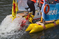 Dateiname=Tretboot-Windkraft-20140510-233.jpg
Dateigröße=240KB
Abmessungen: 880x584
hinzugefügt am: 08. Januar 2016 Tretboot-Windkraft-20140510-233.jpg