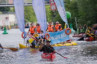 Dateiname=Tretboot-Windkraft-20140510-234.jpg
Dateigröße=239KB
Abmessungen: 880x584
hinzugefügt am: 08. Januar 2016 Tretboot-Windkraft-20140510-234.jpg