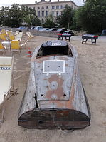 Motorboot-Klassik-20110724-056.jpg