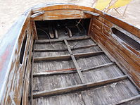 Motorboot-Klassik-20110724-059.jpg