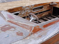 Motorboot-Klassik-20110724-062.jpg