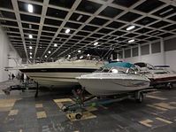 Bootsmesse-Berlin-Boot-und-Fun-20111118-100.jpg