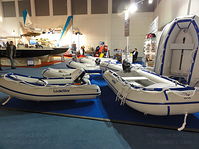 Bootsmesse-Berlin-Boot-und-Fun-20111118-101.jpg