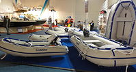 Bootsmesse-Berlin-Boot-und-Fun-20111118-101a.jpg