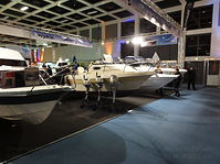 Bootsmesse-Berlin-Boot-und-Fun-20111118-102.jpg