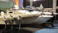 Bootsmesse-Berlin-Boot-und-Fun-20111118-102a.jpg