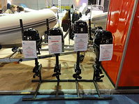 Bootsmesse-Berlin-Boot-und-Fun-20111118-103.jpg