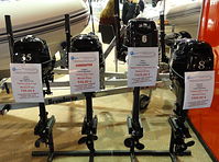 Bootsmesse-Berlin-Boot-und-Fun-20111118-103a.jpg