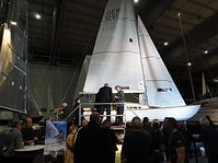 Bootsmesse-Berlin-Boot-und-Fun-20111118-104.jpg