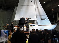 Bootsmesse-Berlin-Boot-und-Fun-20111118-104a.jpg