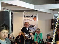 Bootsmesse-Berlin-Boot-und-Fun-20111118-106.jpg