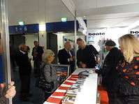 Bootsmesse-Berlin-Boot-und-Fun-20111118-107.jpg