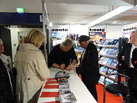 Bootsmesse-Berlin-Boot-und-Fun-20111118-108.jpg