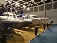 Bootsmesse-Berlin-Boot-und-Fun-20111118-109.jpg