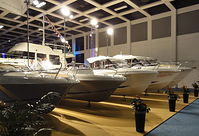 Bootsmesse-Berlin-Boot-und-Fun-20111118-109a.jpg