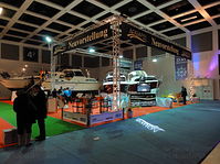 Bootsmesse-Berlin-Boot-und-Fun-20111118-110.jpg