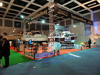 Bootsmesse-Berlin-Boot-und-Fun-20111118-111.jpg