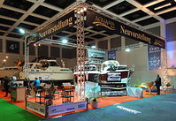 Bootsmesse-Berlin-Boot-und-Fun-20111118-111a.jpg