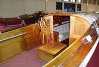 Bootsmesse-Berlin-Boot-und-Fun-20111125-140.jpg