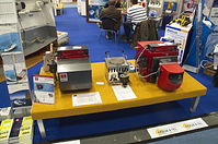 Bootsmesse-Berlin-Boot-und-Fun-20111125-144.jpg