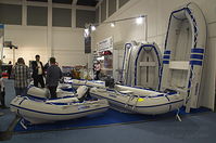 Bootsmesse-Berlin-Boot-und-Fun-20111125-146.jpg