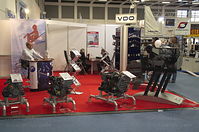 Bootsmesse-Berlin-Boot-und-Fun-20111125-147.jpg