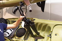 Bootsmesse-Berlin-Boot-und-Fun-20111125-154.jpg