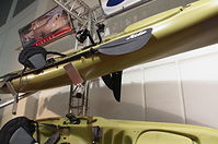 Bootsmesse-Berlin-Boot-und-Fun-20111125-157.jpg