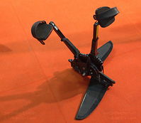 Bootsmesse-Berlin-Boot-und-Fun-20111125-158.jpg