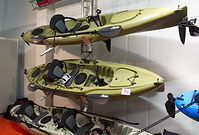 Bootsmesse-Berlin-Boot-und-Fun-20111125-159.jpg