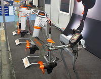 Bootsmesse-Berlin-Boot-und-Fun-20111125-160.jpg