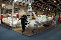 Bootsmesse-Berlin-Boot-und-Fun-20111125-162.jpg