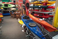 Bootsmesse-Berlin-Boot-und-Fun-20111125-166.jpg