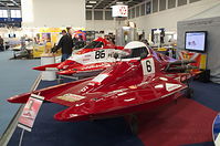 Dateiname=Bootsmesse-Berlin-Boot-und-Fun-20111125-167.jpg
Dateigröße=215KB
Abmessungen: 880x584
hinzugefügt am: 08. Januar 2016 Bootsmesse-Berlin-Boot-und-Fun-20111125-167.jpg